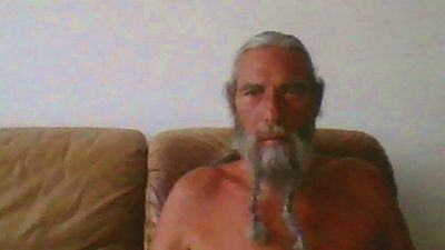 jongleur77's Profile