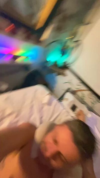 jonjonespwns's Profile