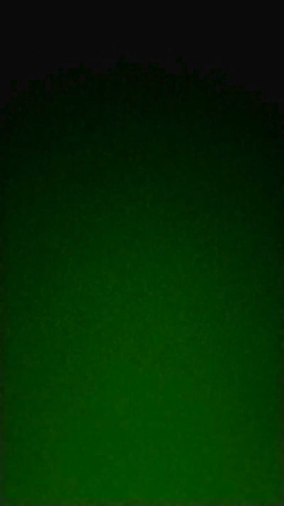 jonny30565's Profile