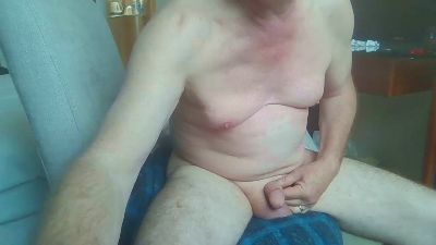 jonnyharelaw's Profile