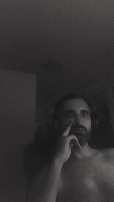 jorgepk133's Profile