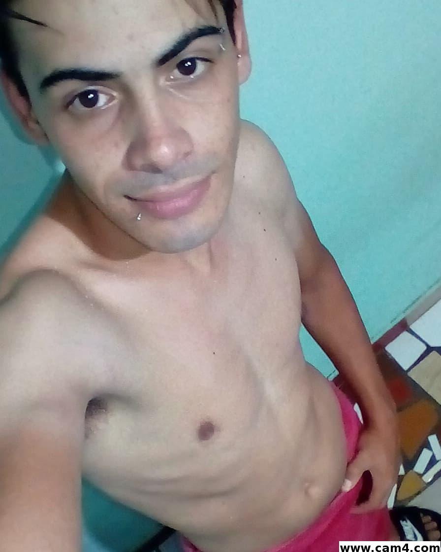 jose4350 Profile Image
