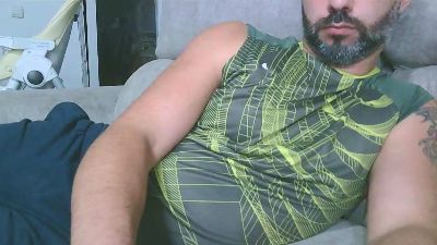 joseBadajoz2's Profile