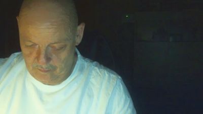 josh1964's Profile