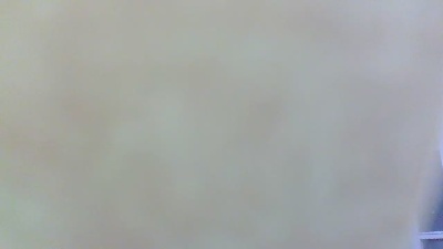 josuearrecho's Profile