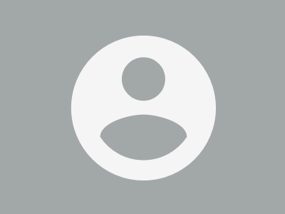 jpascd98's Profile