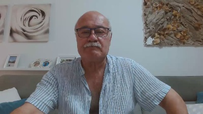 juan62bcn's Profile