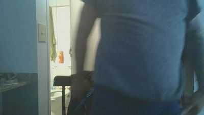 juanci_t's Profile