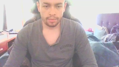 juansebas66's Profile