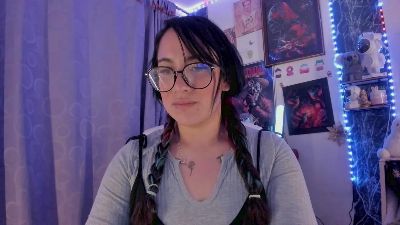 julibella_swee4's Profile