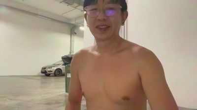 justFT's Profile