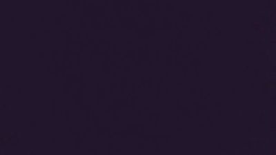 kako2342's Profile