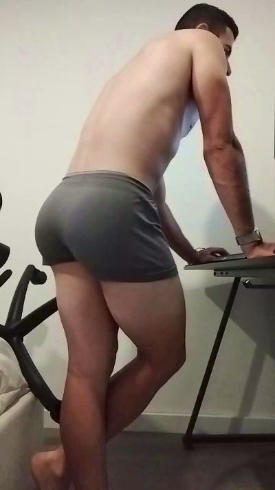 kamasutra50's Profile
