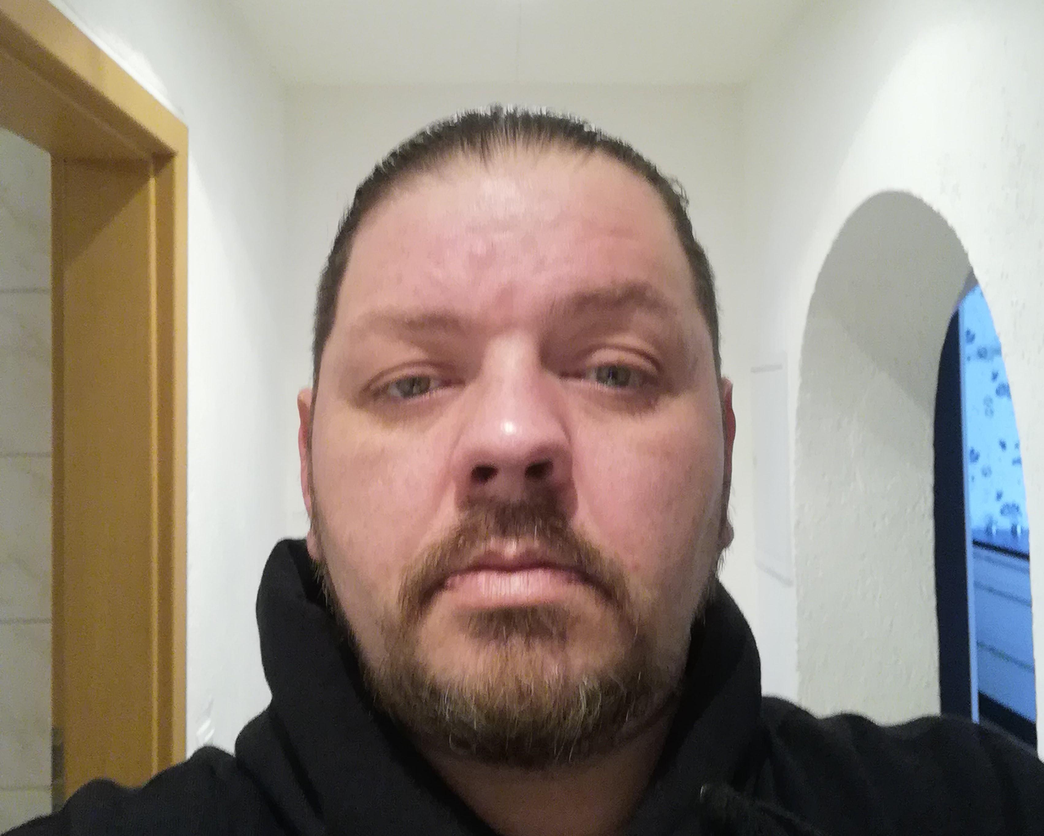 karllohot_sexy's Profile