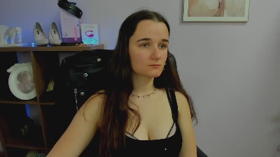 kate_love03's Profile
