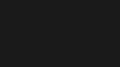 kathe_bigcock's Profile