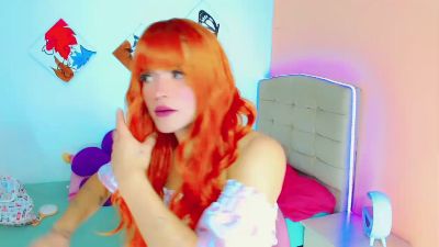kathleencamille's Profile