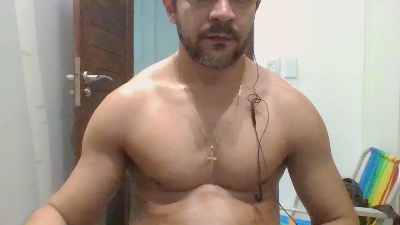 kdutelles007's Profile