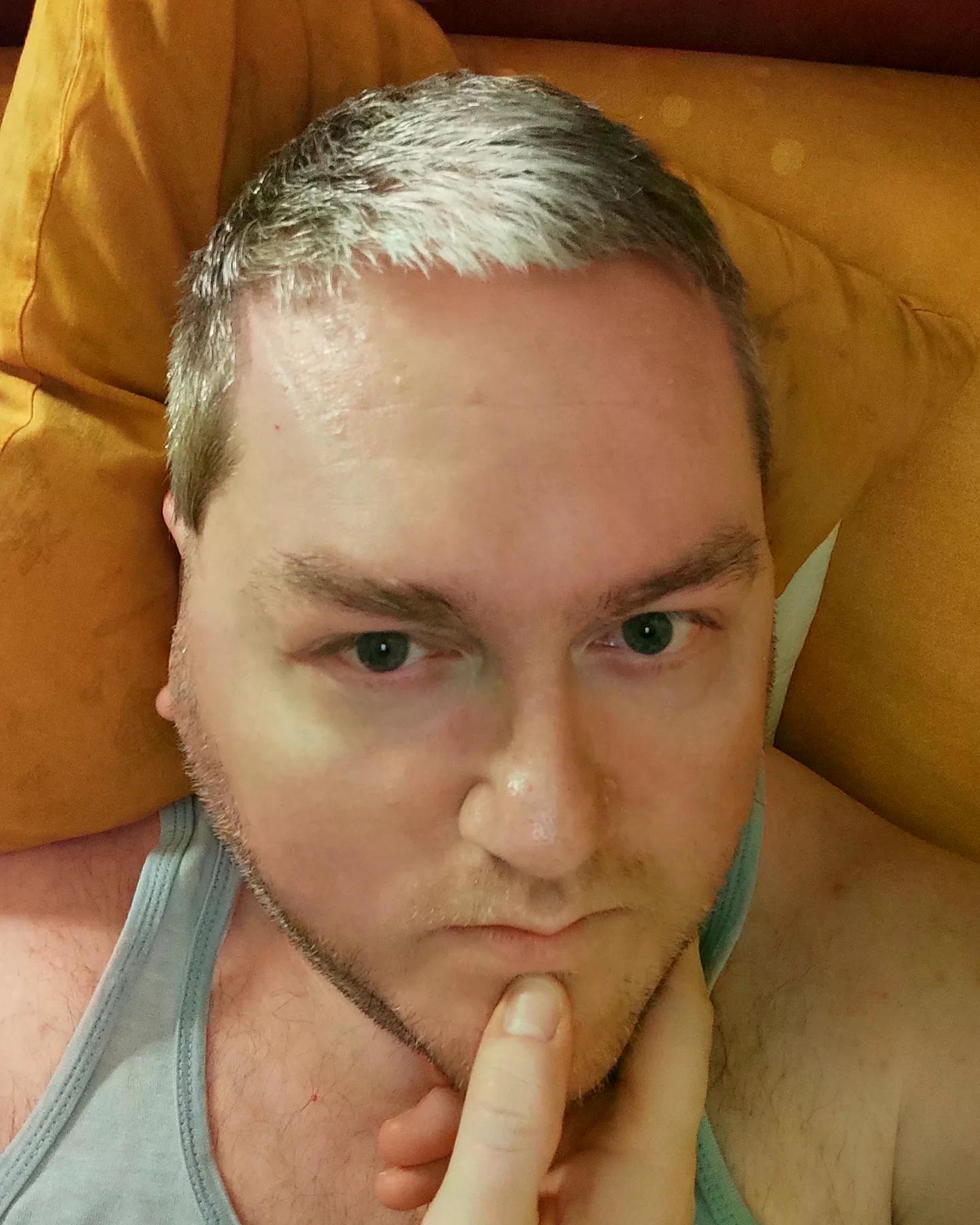 kebisek36's Profile