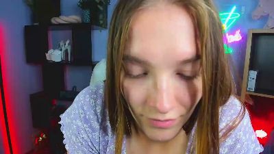 kenzie_passion's Profile