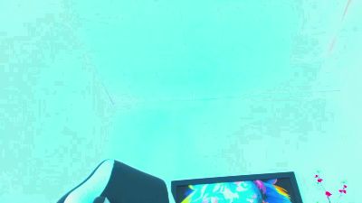 kevin__fox_'s Profile