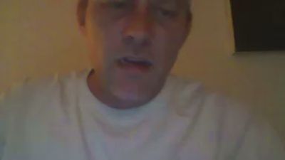 kimbc38's Profile