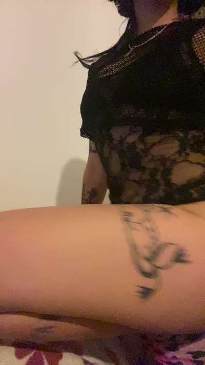 kkkiuasul's Profile
