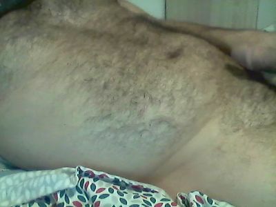 klatus's Profile