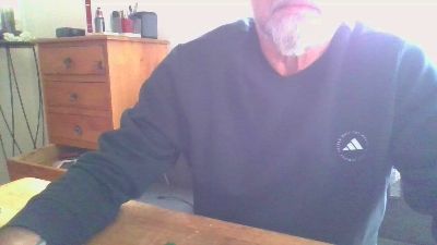 krombi33's Profile
