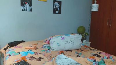 ladiabla_60's Profile