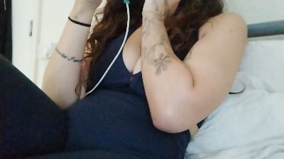 ladyliz0's Profile