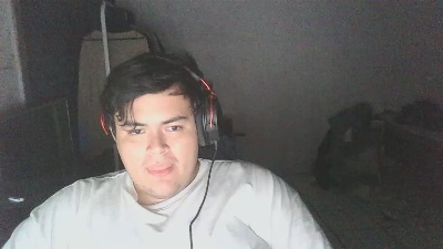 lalo8e8e7's Profile