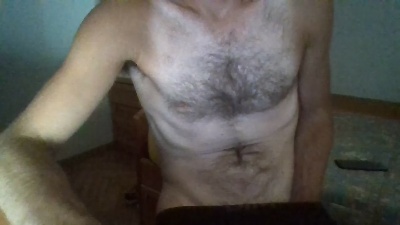 larix__'s Profile