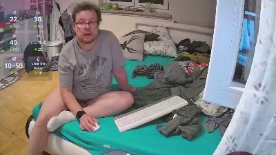 larsgessner6's Profile