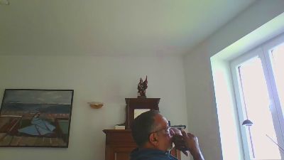 latinostuttg's Profile