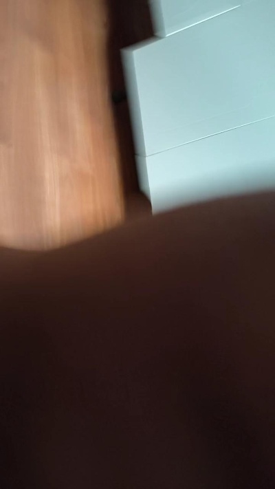 legionarioxxx's Profile