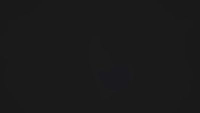 libidoys's Profile