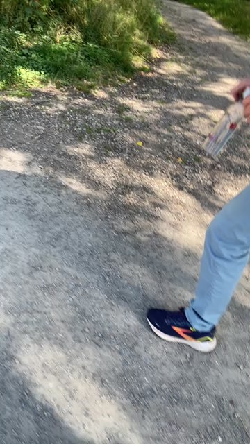 likescock5's Profile