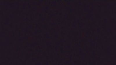 lilithzinani's Profile