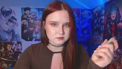lily_swaylove's Profile