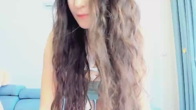 lilyx69's Profile