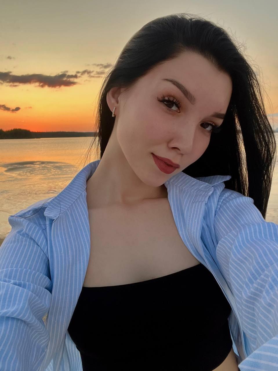 lime_vine's Profile