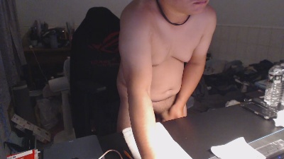 lin308902's Profile
