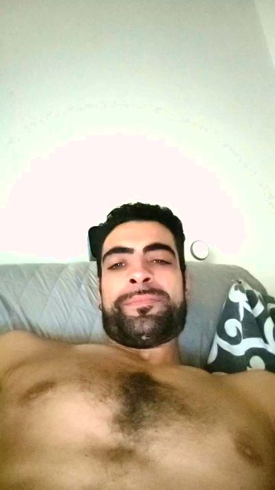 lion944's Profile