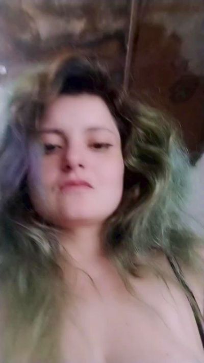 lisbeth_sacrifi's Profile