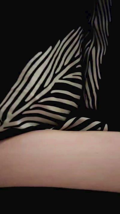 lolit76's Profile