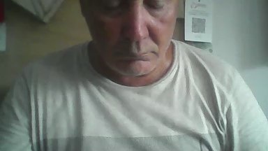 lollo19633's Profile