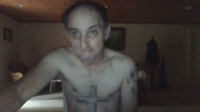 lonelysid_sexy's Profile