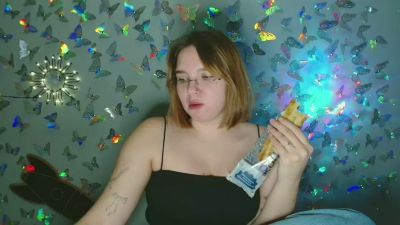 lovely_big_tits's Profile