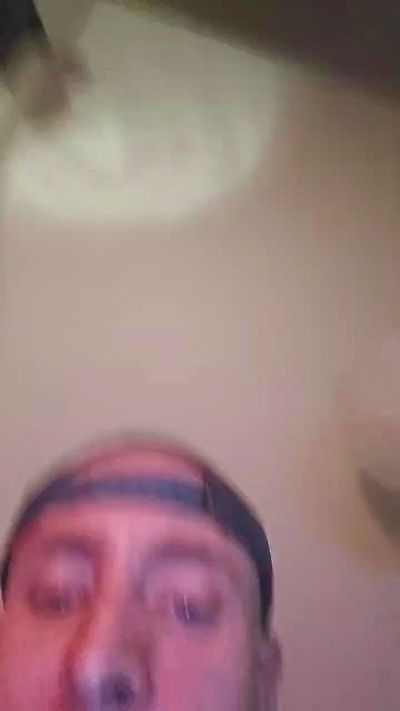 loveopenhole's Profile